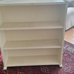 Book case