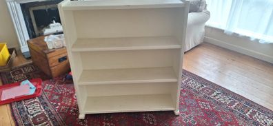 Book case