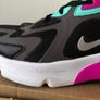 Nike air 200 Image 2
