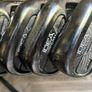 Adams Idea Pro Black CB1 4-PW Image 2