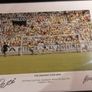 Man cave clear out Image 10