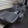 Air Rowing Machine (new in box) Image 5