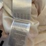 Silvian Heach - Lamolara Skirt - Size L Image 4