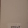 Samsung A22  Mobile Phone Image 3