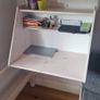Flexa High Bed, casa module Image 7