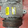 Hyundai Kia air con pump Image 2
