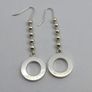 Gucci earrings Image 7