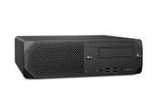 Hp Z2 Sff G5 Workstation Intel I7 10th Gen | 1tb Ssd | 16gb Ram | Dvd-rw Windows 11 Pro