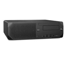 Hp Z2 Sff G5 Workstation Intel I7 10th Gen | 1tb Ssd | 16gb Ram | Dvd-rw Windows 11 Pro
