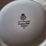 Royal Worcester "Evesham" Image 3