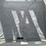 Baby Playpen Image 2