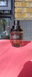 Spicebomb Victor&Rolf Perfume