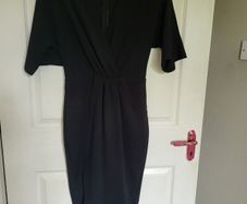 Ladies Dress