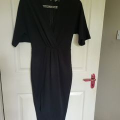 Ladies Dress