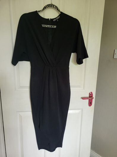 Ladies Dress