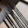 Mizuno Jpx 925 Forged Irons Image 4