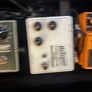 Various pedals Image 3