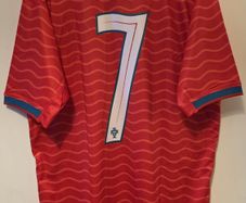 messi jerseys
