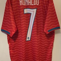 messi jerseys