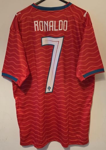 messi jerseys