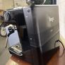 Sage Barista Express Coffee Machine/Espresso Machine Image 6