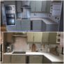 Stone counters Image 2