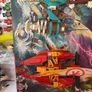 Ninjago Image 5