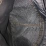 nike crossbody shoulder tech bag brand new Image 5