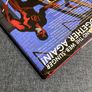 Daredevil By Mark Waid - Vol. 2 Image 3