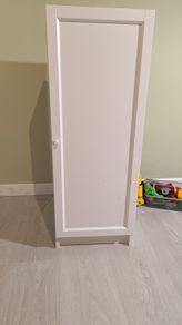 IKEA Billy bookcase