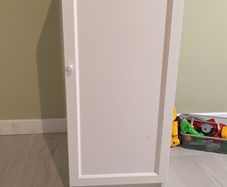 IKEA Billy bookcase