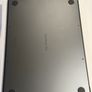 Macbook Pro 16 Inch M3 Pro (12-cpu 18-gpu) 36gb Ram 512gb Ssd 2023 Nov Image 5