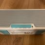 Riva Turbo Bluetooth Speaker (Great battery) Image 6