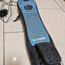 G-Start e-scooter Image 2