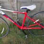 Bike Image 4