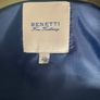 Mens suit Image 3