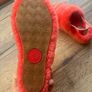 slippers Image 3