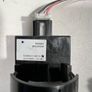 Nissan Leaf 2015 Start Stop Ignition Control Switch Button A1l1b64g Image 3