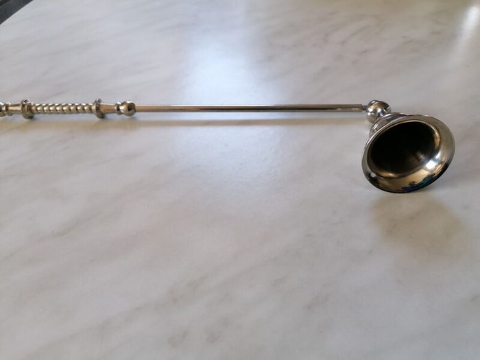Candle Snuffer