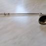 Candle Snuffer Image 4