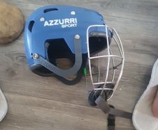 Hurling