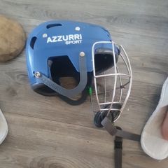 Hurling