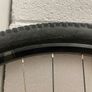29 inch mountain bike wheels Image 3