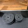 olates + barbell Image 3