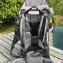 Deuter Kid Comfort 3 Image 2