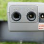 Boss TU-12 Chromatic Tuner for Guitar and Bass Tested Image 3
