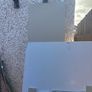 Plaster boards Image 3