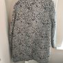 Ladies Coat Image 4