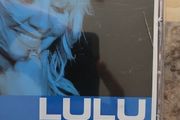 Lulu CD - A Little Soul In Your Heart
