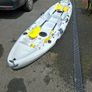 Kayak 2+1 Image 2